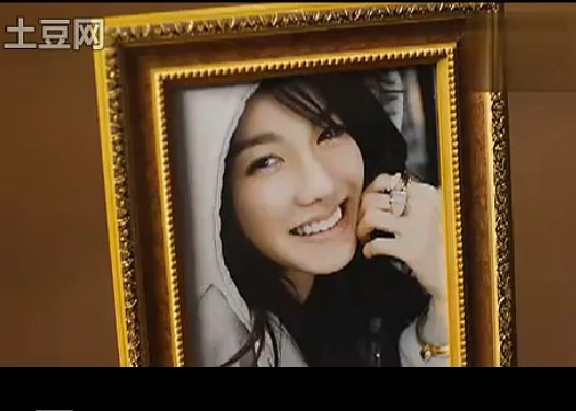 http://www.mshishang.net/pics/default/download/8204f2943e4cb86642c5bcf0fc306af4.jpg
