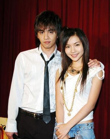 http://www.mshishang.net/pics/default/download/820c43ddcb8ee155c808570054fb0fcc.jpg