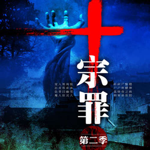 http://www.mshishang.net/pics/default/download/820d52acb1aecb3ec78d2ccd563b8b53.jpg