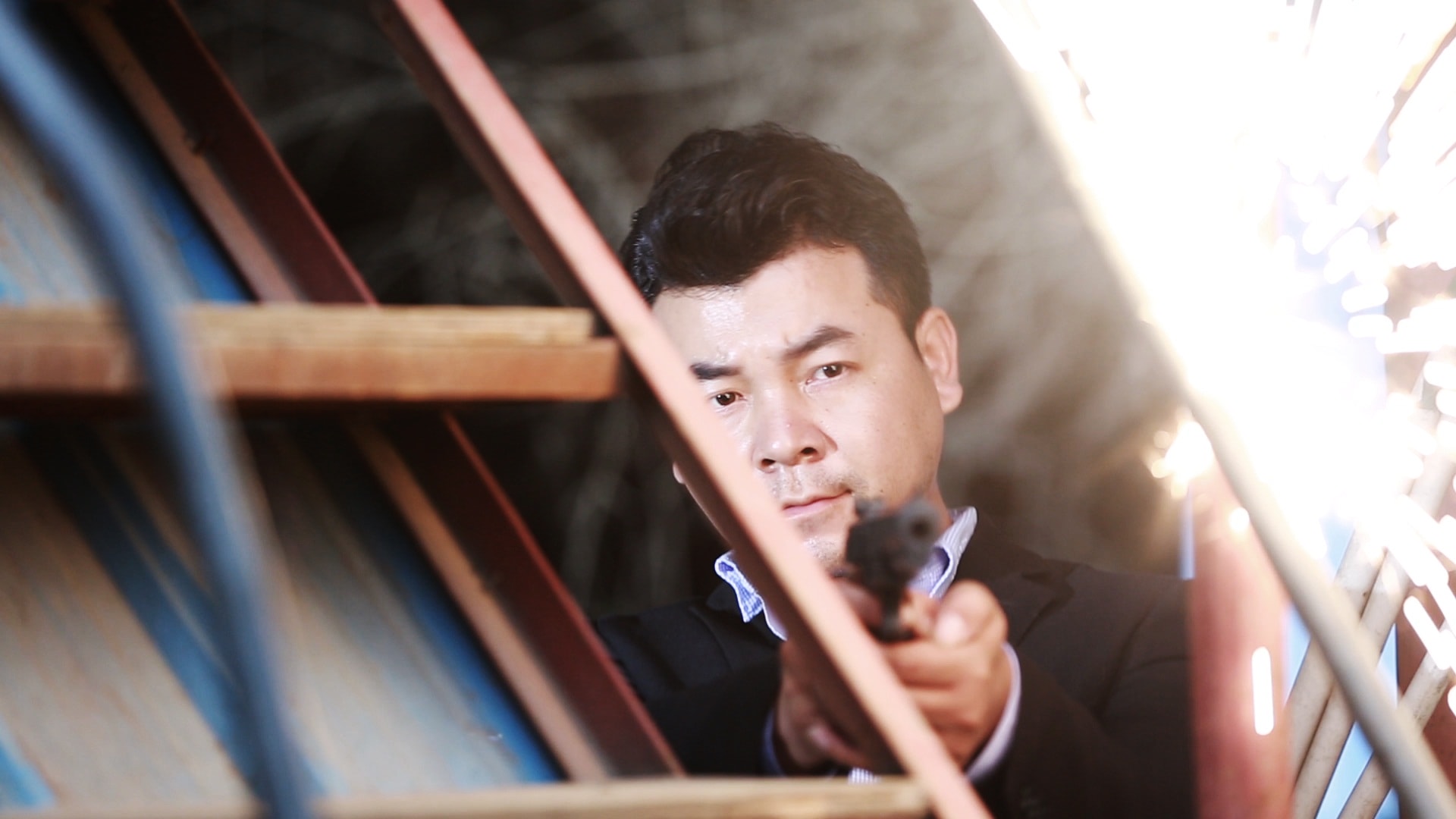 http://www.mshishang.net/pics/default/download/820d7df85a8a182a76390d1ed02ded47.jpg