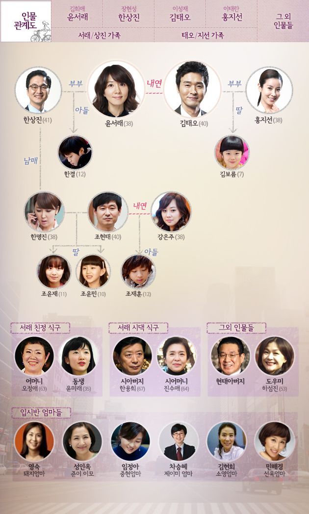 http://www.mshishang.net/pics/default/download/820e12f476eeb8fa00a94d40862fe27d.jpg
