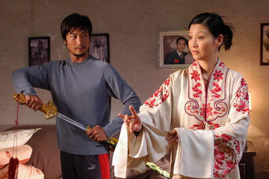http://www.mshishang.net/pics/default/download/820f0db311d5675908cedf090f9a6fb1.jpg