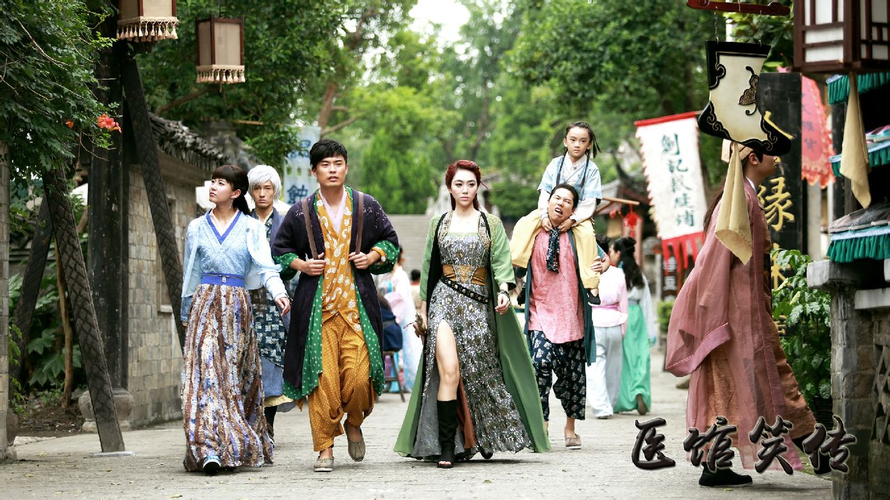 http://www.mshishang.net/pics/default/download/820f46b58cfe0aba11f53736657ce3bc.jpg