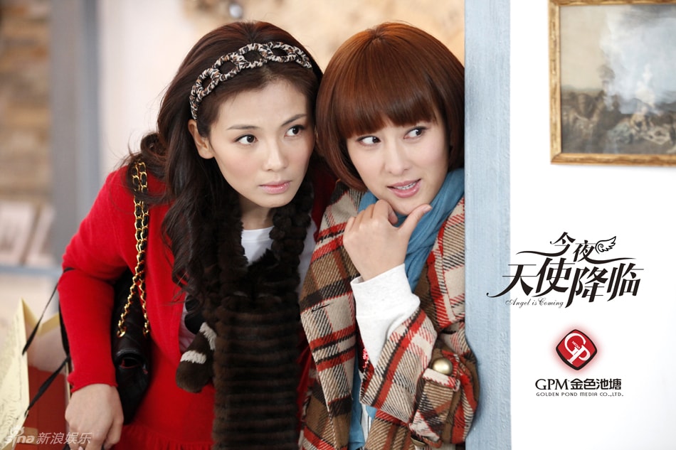 http://www.mshishang.net/pics/default/download/821ac62af9a7e8069e0c87565b4df1a7.jpg