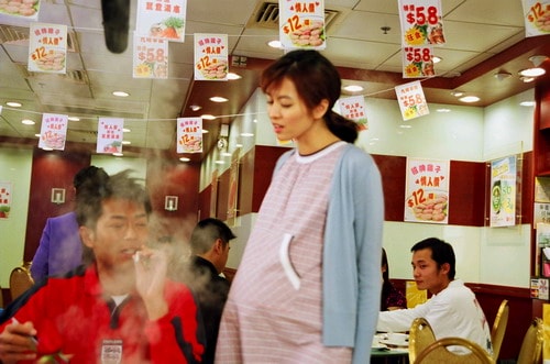 http://www.mshishang.net/pics/default/download/8221666708ca6591d556222cb0a00172.jpg