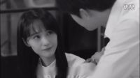杨洋＆郑爽-对不起我爱你（中）