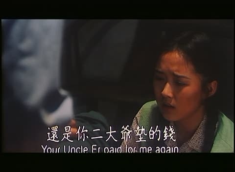 http://www.mshishang.net/pics/default/download/82301a0cd1ed7b35de7262129ea81938.jpg
