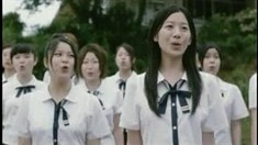 剧场版预告片