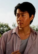 侯凯