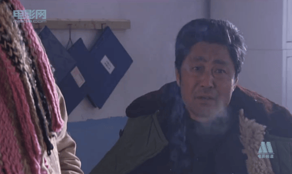 http://www.mshishang.net/pics/default/download/8238f6a64aa3c50b127e323e3a541a81.jpg