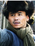 孙大江