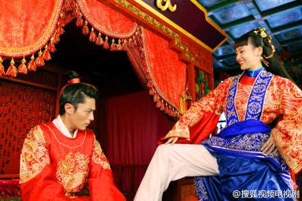 http://www.mshishang.net/pics/default/download/823b02ad84f1314a0cacb49b3850a33a.jpg