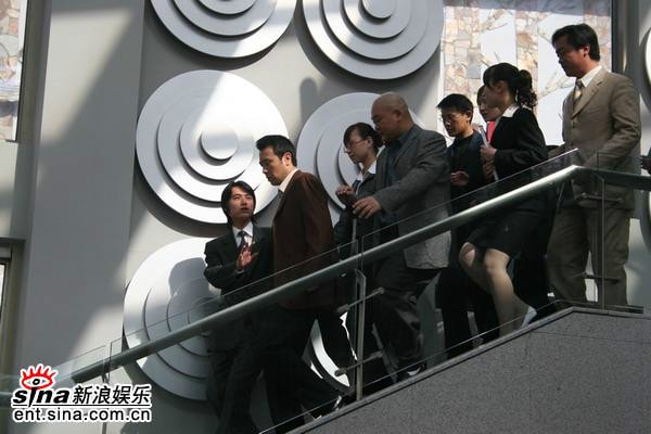http://www.mshishang.net/pics/default/download/823b3fd58b8e286ed7cb828d4ef0d658.jpg
