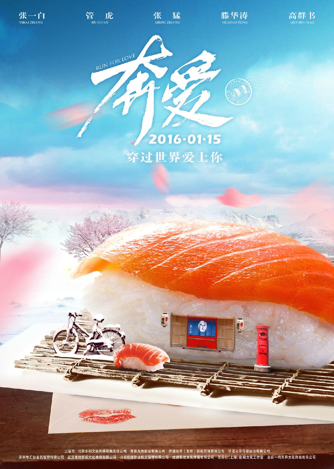 http://www.mshishang.net/pics/default/download/823f36543f46983288168207c27fa83e.jpg