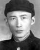 沈默君