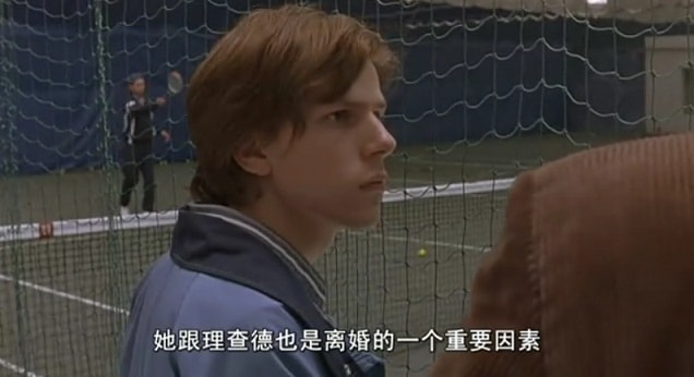 http://www.mshishang.net/pics/default/download/8243de41988a701aaa5bdeff697efd8c.jpg