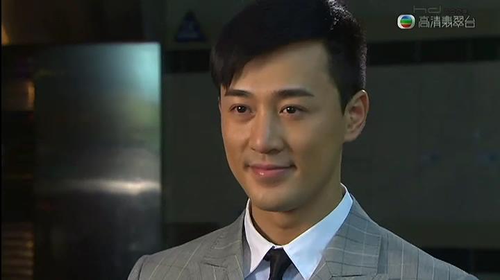 http://www.mshishang.net/pics/default/download/824b644ec7ed95d968d7a144e4a42bf4.jpg