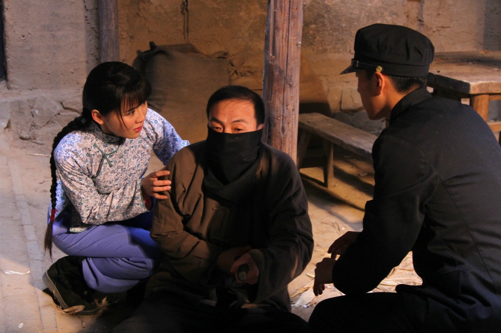http://www.mshishang.net/pics/default/download/824ef56dc1a096a7d0f8765bc896680e.jpg