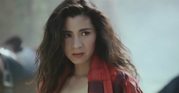 http://www.mshishang.net/pics/default/download/82547affe3381eeb4617ed79f193e1b9.jpg