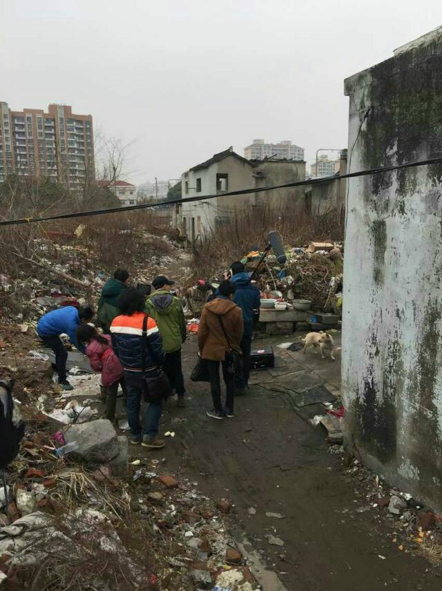 http://www.mshishang.net/pics/default/download/8254f69181e6ce0cdfae57fdb625c296.jpg