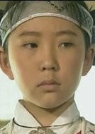 龙小云