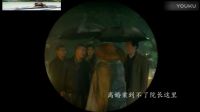 我不是潘金莲 十年前的对错，十年后的结果。一群人绕了一个大圈子，李雪莲“分”没离成，男人们理没说清，
