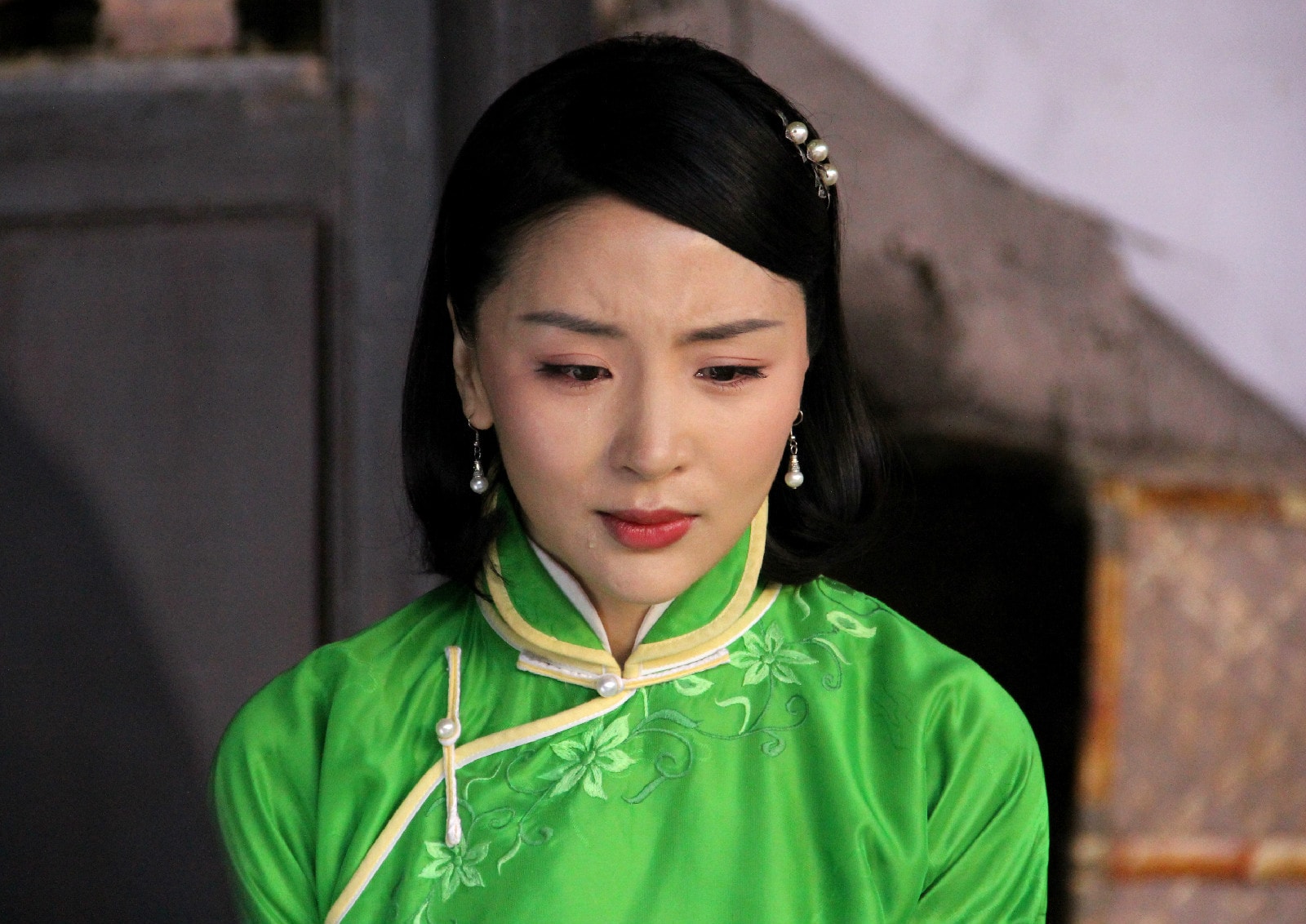 http://www.mshishang.net/pics/default/download/825f/c79ab9985f9c49da818ff0d8f6e2.jpg