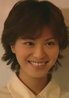 苏眉