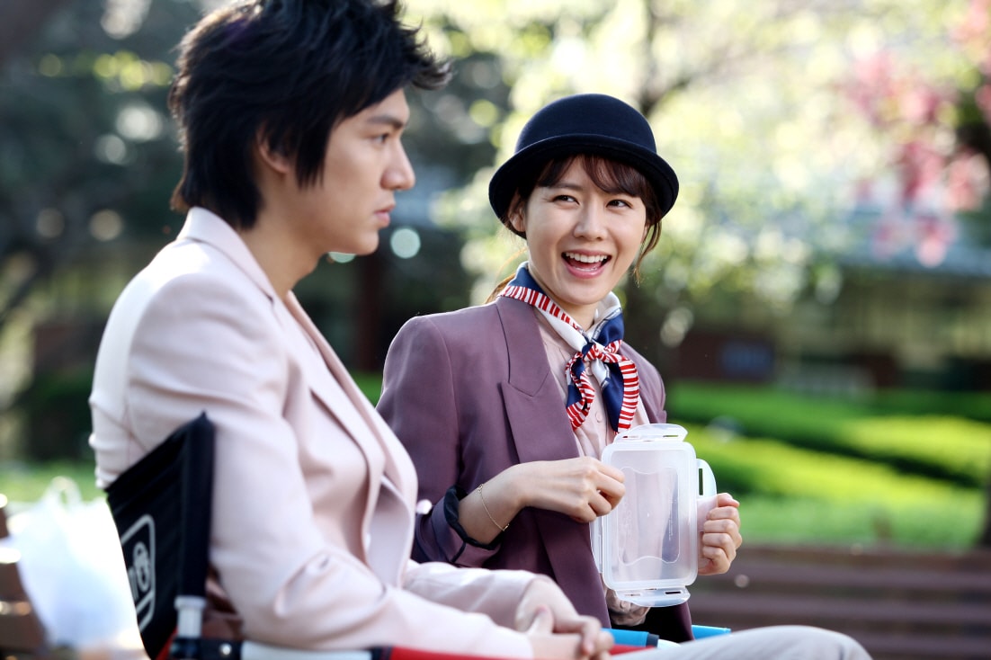 http://www.mshishang.net/pics/default/download/82645150d349457886a0ecbdb2d189eb.jpg