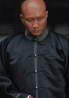 胡军