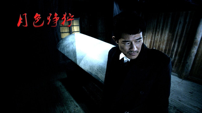http://www.mshishang.net/pics/default/download/826ef5ca1138d04485aca766797ac884.jpg