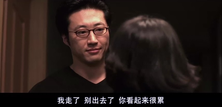 http://www.mshishang.net/pics/default/download/8279a5ee9d3bf390b20a3138d82960d2.jpg