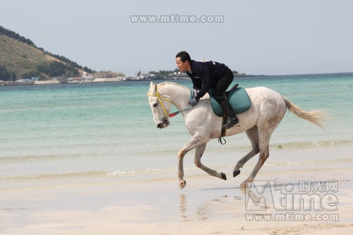 http://www.mshishang.net/pics/default/download/8279cf9a74b4852b18acb3cd7efde398.jpg