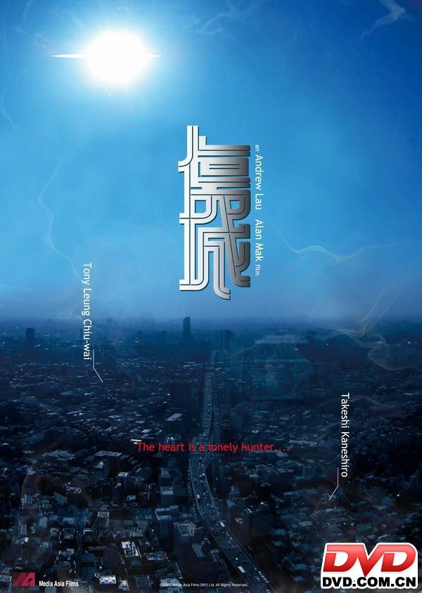 http://www.mshishang.net/pics/default/download/8280a46e10f0eb8999053adf35c8c5aa.jpg