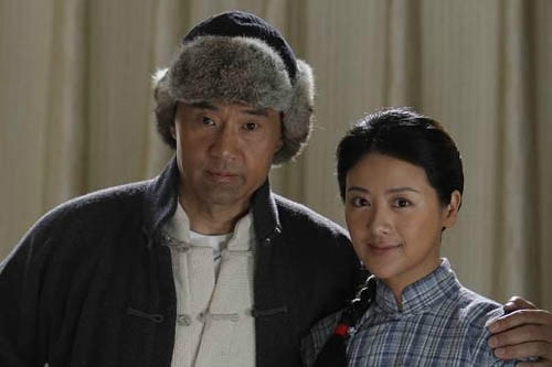 http://www.mshishang.net/pics/default/download/82860949ad9735e410fe81bf5f8bfdf1.jpg