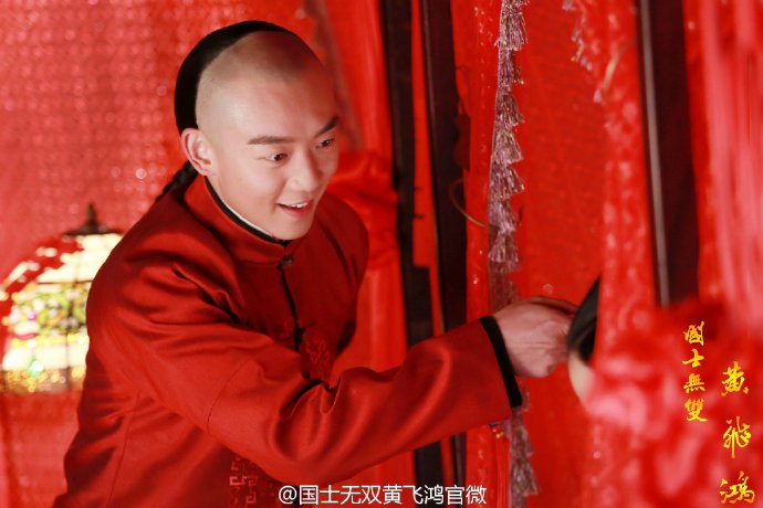 http://www.mshishang.net/pics/default/download/8291/1513e3a11383fb0deb948745c64c.jpg