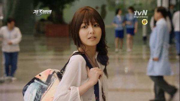 http://www.mshishang.net/pics/default/download/82949ff346a856b95fb5f927a50e79ed.jpg