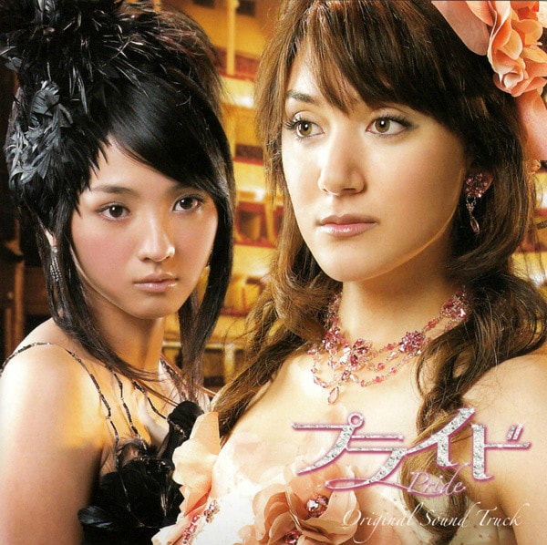 http://www.mshishang.net/pics/default/download/829cb469ad62932b3fb83c705a11fbe9.jpg