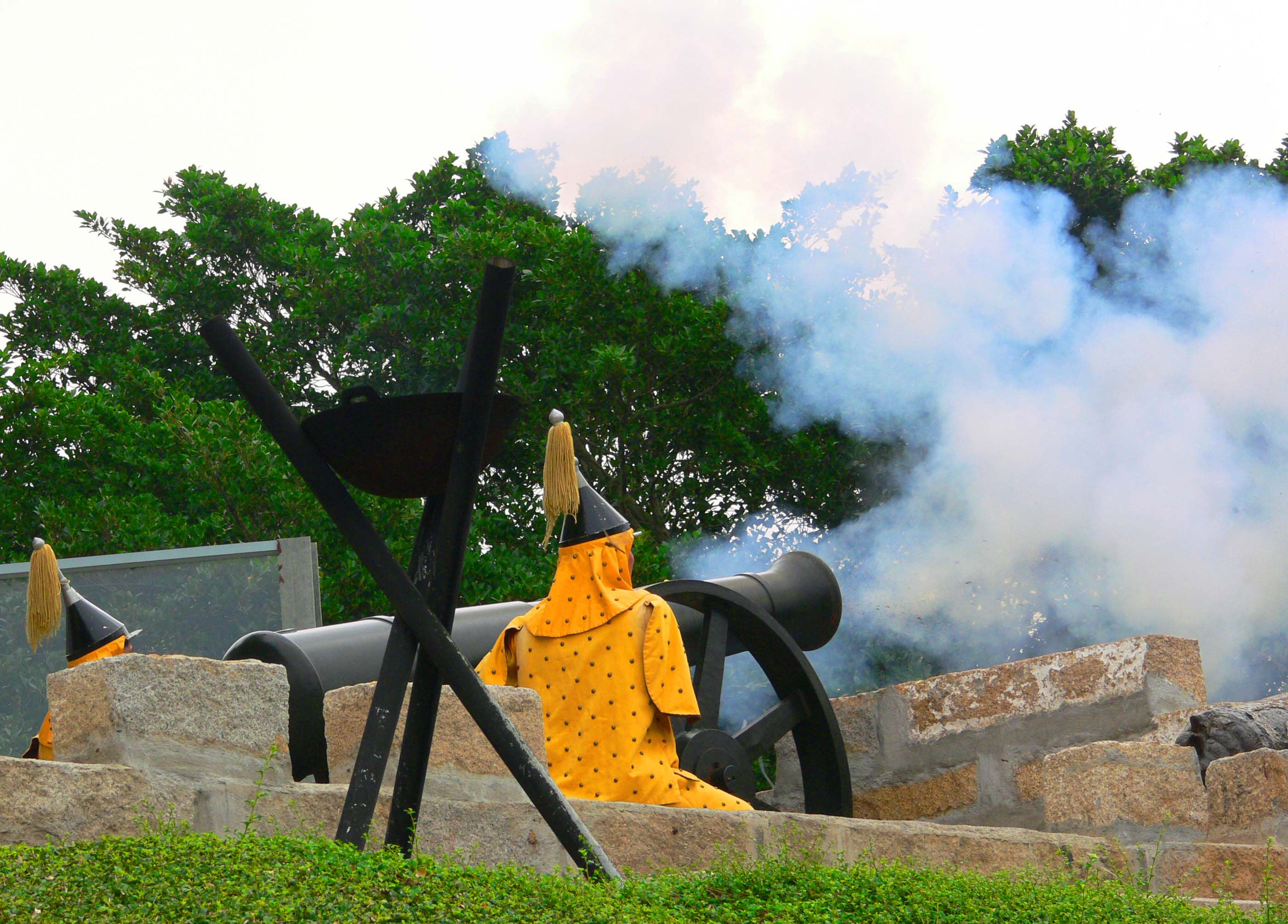 http://www.mshishang.net/pics/default/download/82a941622796a5a91842f334f13577d9.jpg
