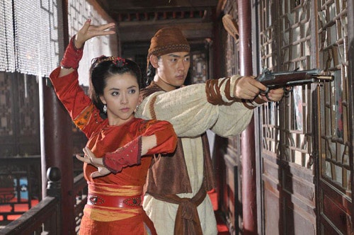http://www.mshishang.net/pics/default/download/82b4b085c7b8bec7c9596fba790937c2.jpg