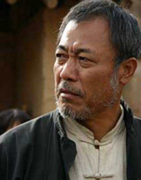 http://www.mshishang.net/pics/default/download/82b7676af637b9809df4f8944a599fe7.jpg