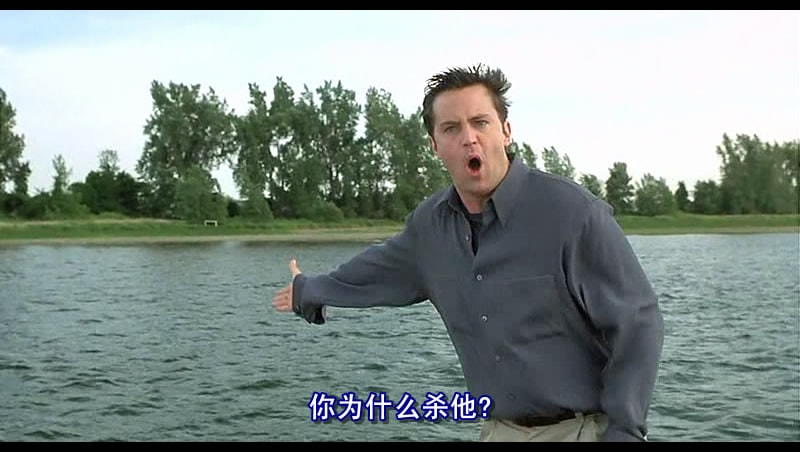 http://www.mshishang.net/pics/default/download/82b771d636e58ea70a60563070c96959.jpg