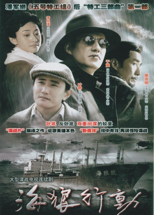 http://www.mshishang.net/pics/default/download/82b8887ce1c8e14991e24a2520ace5b9.jpg