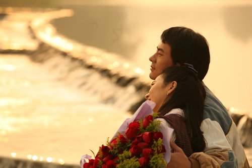 http://www.mshishang.net/pics/default/download/82b8f0080fc9241789a2554bc45a2cd8.jpg