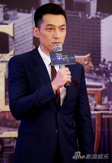 http://www.mshishang.net/pics/default/download/82b942bcac37cd25d80d4e8b419b0116.jpg