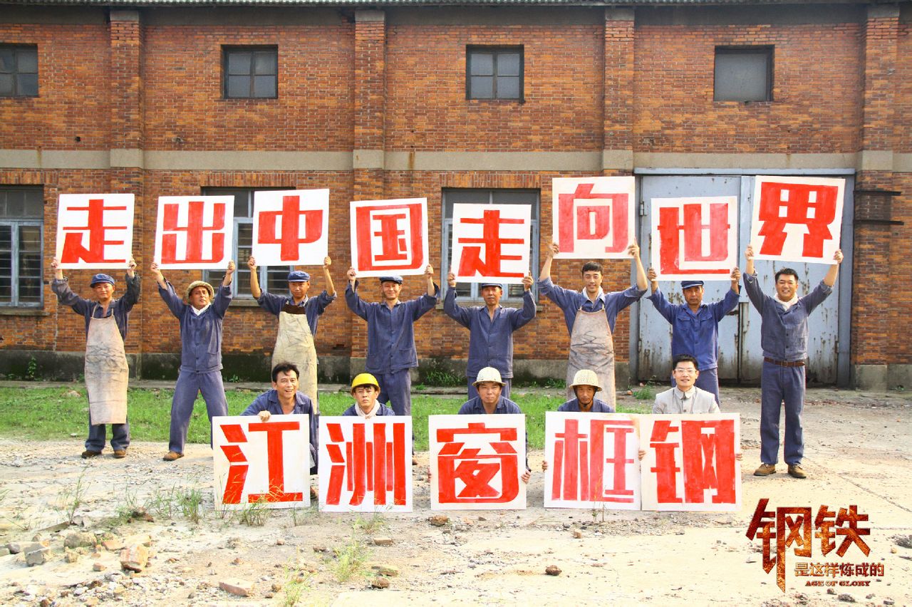http://www.mshishang.net/pics/default/download/82bd152adea11de4e166053e50633685.jpg