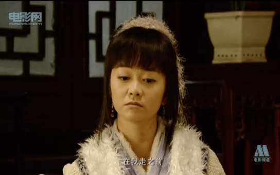 http://www.mshishang.net/pics/default/download/82c14e54eca439ac08698b2b0e2a18da.jpg