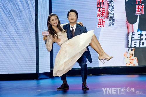 http://www.mshishang.net/pics/default/download/82c49b5c20e607f1851739c0e7b9c6a6.jpg