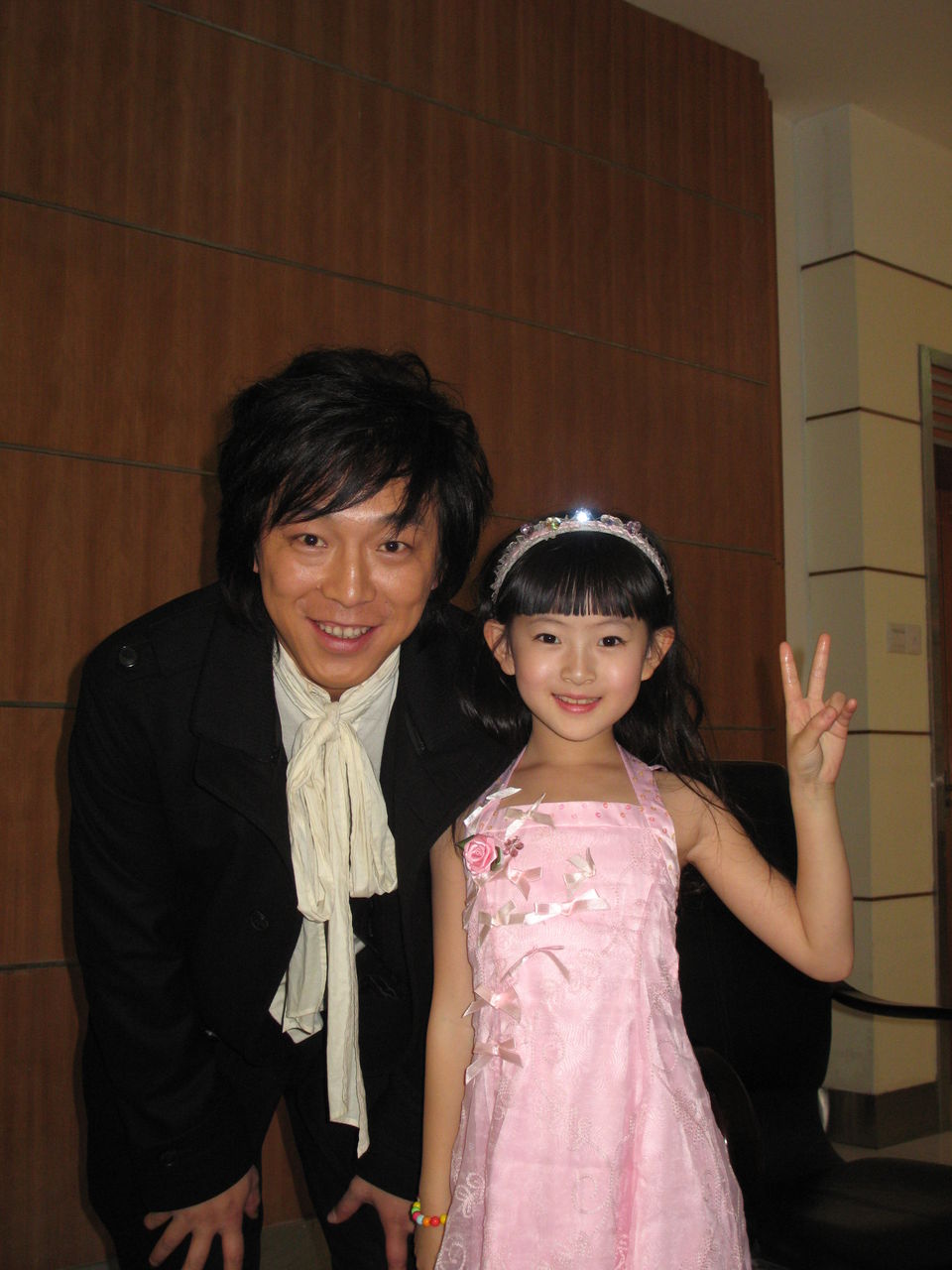 http://www.mshishang.net/pics/default/download/82ca6e5a791eda4ec39a7f62d8e337c9.jpg