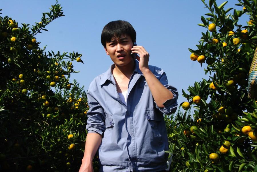 http://www.mshishang.net/pics/default/download/82cdd4a07c39c3e48044a388df6f01c7.jpg